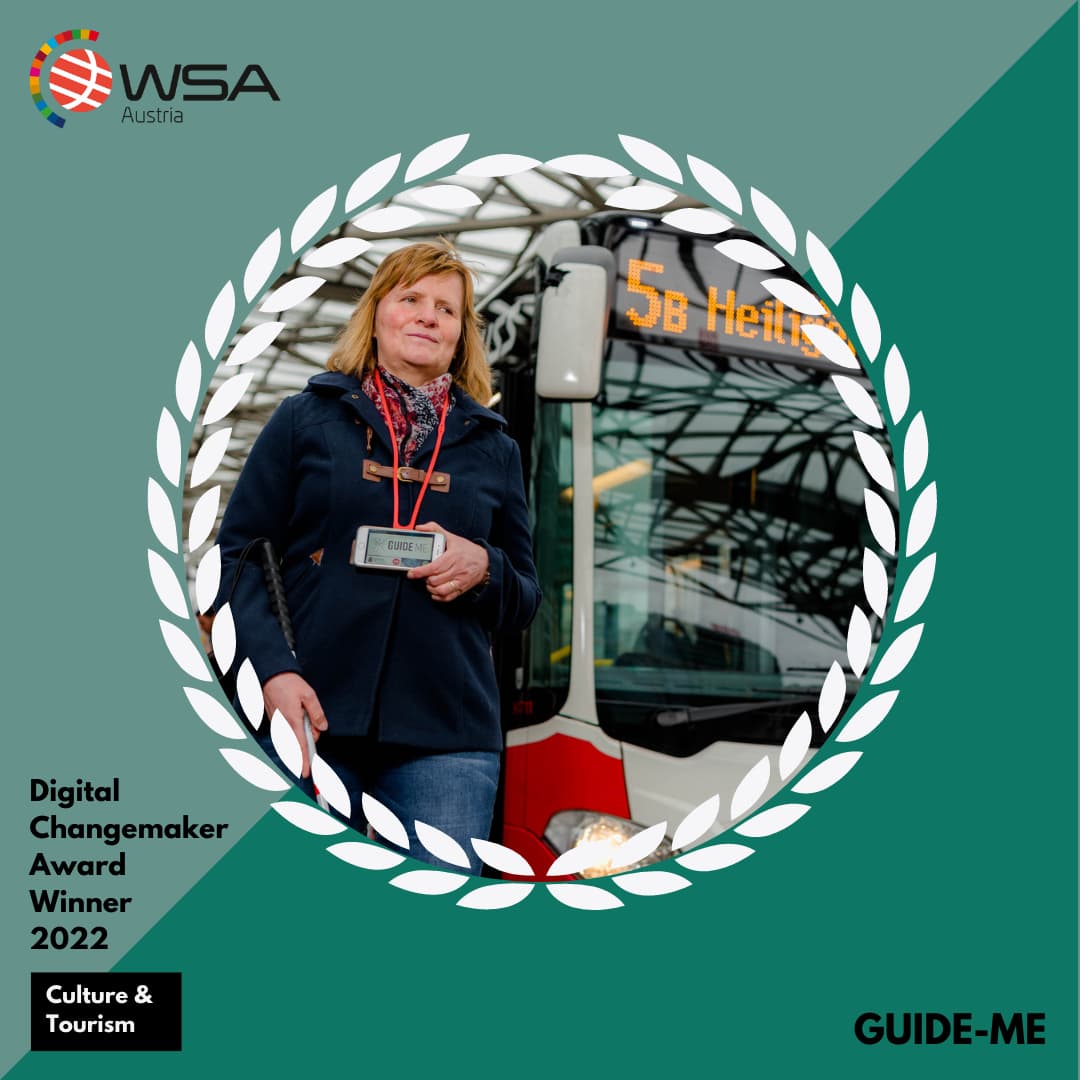 Guide-Me