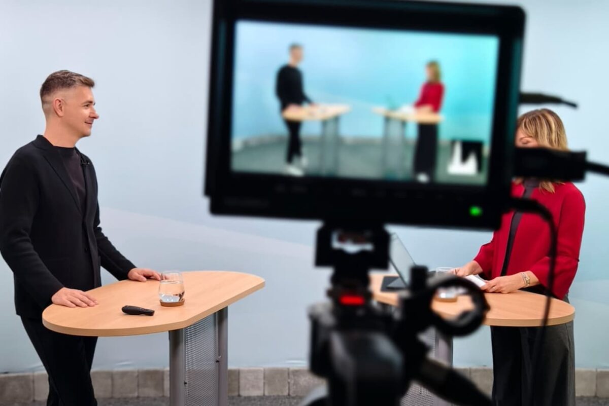 Webinar Mathias WKO.jpg